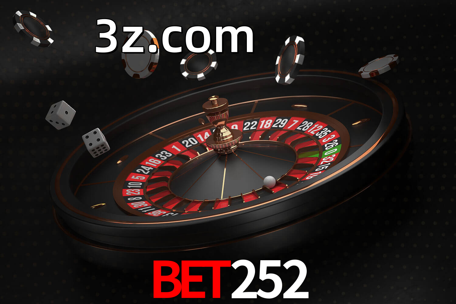 BET252