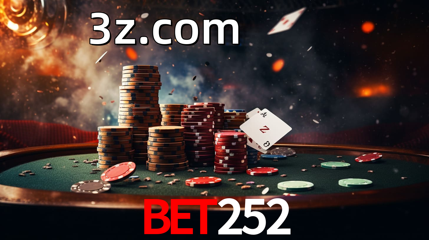 BET252