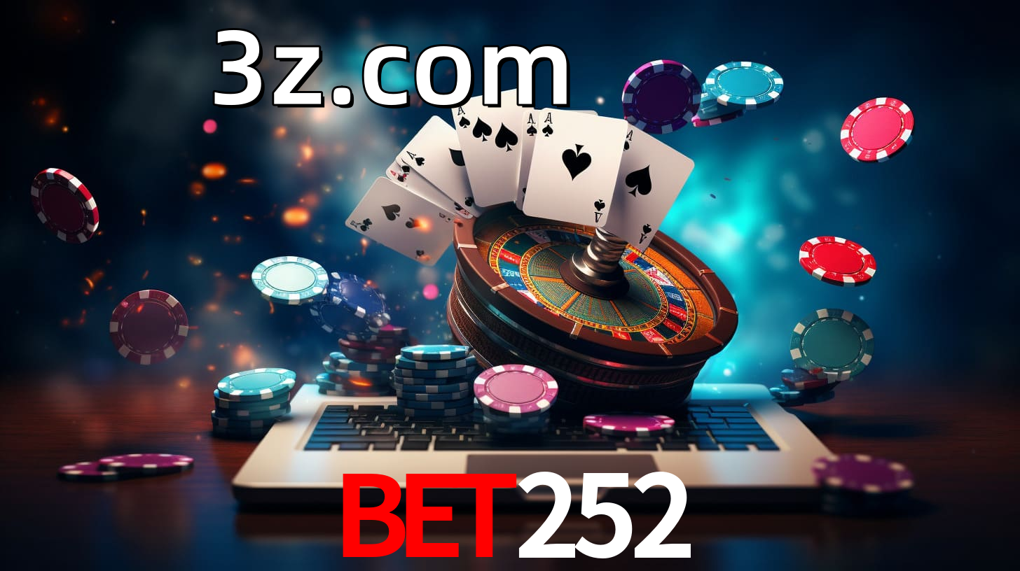 BET252