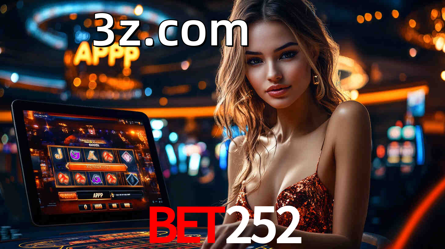 BET252